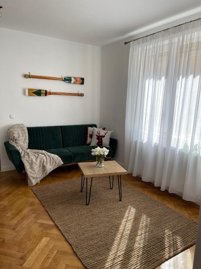 Maple Lodge Braşov Dış mekan fotoğraf