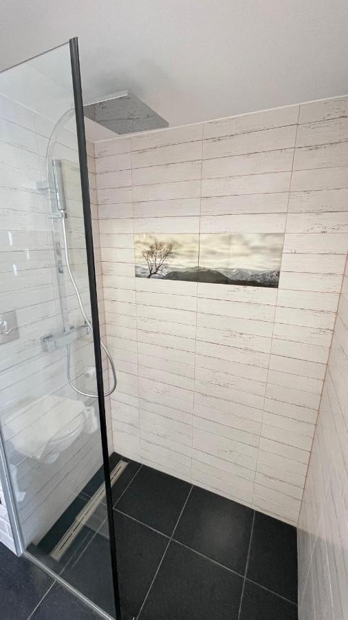 Maple Lodge Braşov Dış mekan fotoğraf