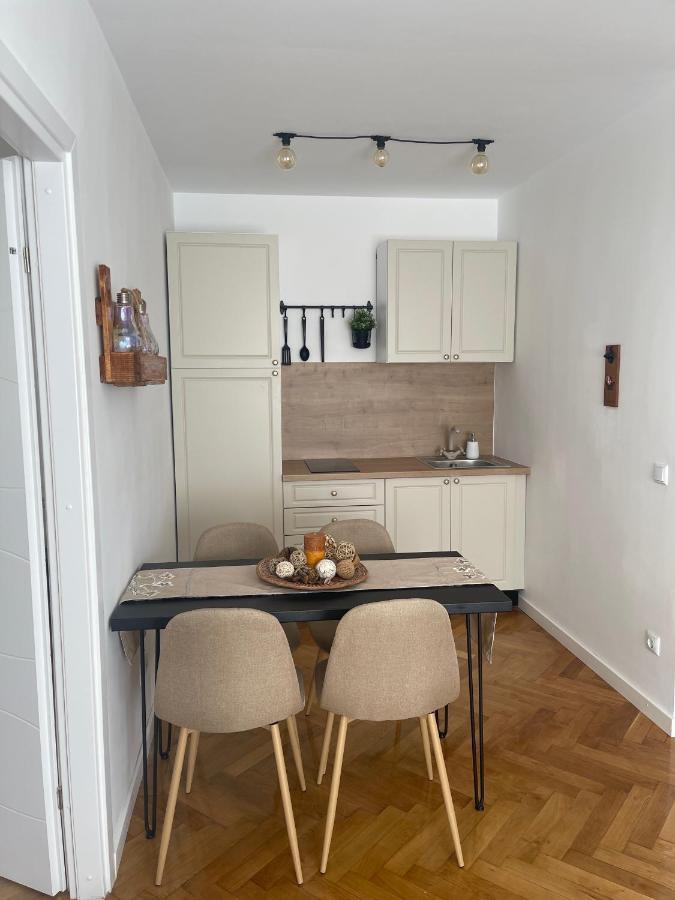 Maple Lodge Braşov Dış mekan fotoğraf
