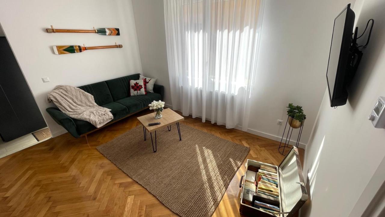 Maple Lodge Braşov Dış mekan fotoğraf