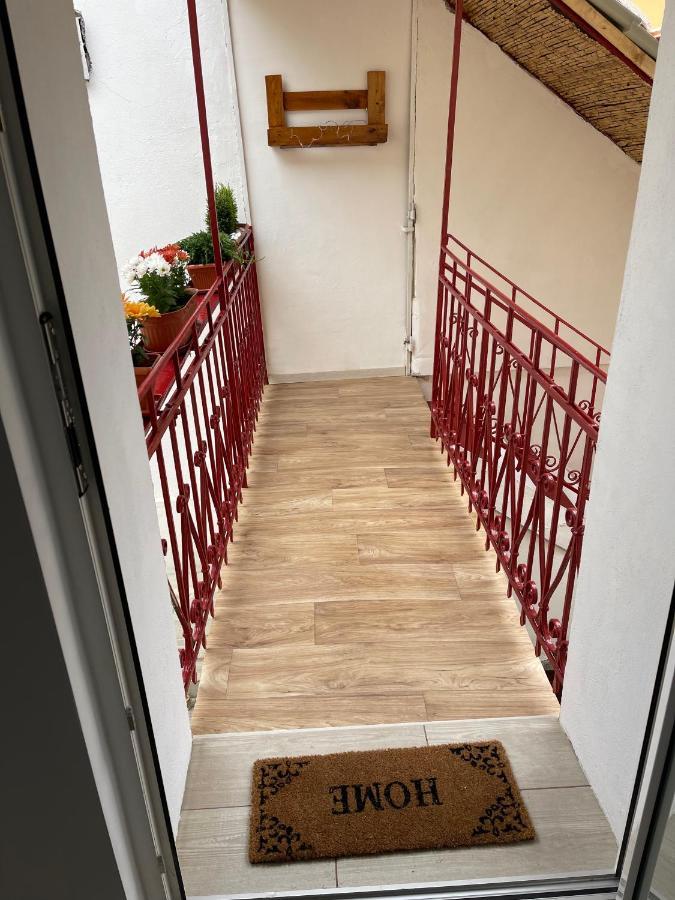 Maple Lodge Braşov Dış mekan fotoğraf