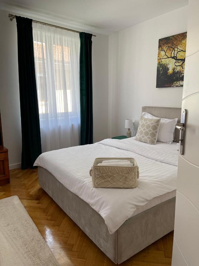Maple Lodge Braşov Dış mekan fotoğraf